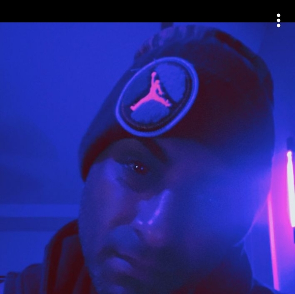 Meet your Posher, Randeep - Picture 2 of 5